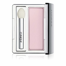 Eyeshadow Clinique ALL...