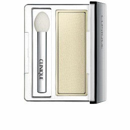 Eyeshadow Clinique ALL...