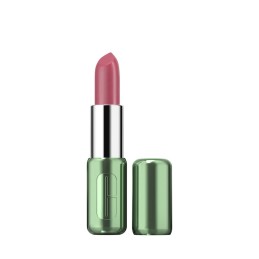 Lipstick Clinique POP...