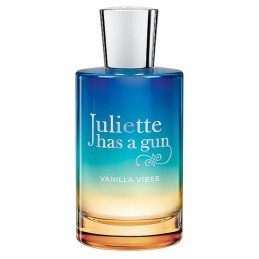 Damenparfüm Juliette Has A...