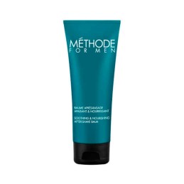 Aftershave-Balsam Jeanne...