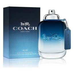 Parfum Homme Coach Coach...