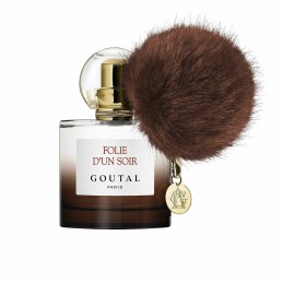 Perfume Mujer Goutal Folie...