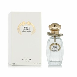 Parfum Homme Goutal Petite...