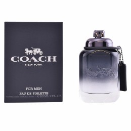Perfumy Męskie Coach...