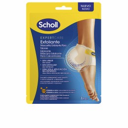 Foot Exfoliator Scholl...