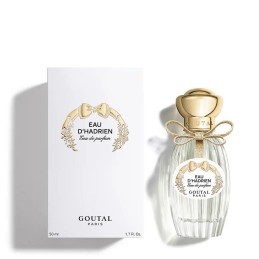 Parfum Unisexe Goutal Eau...