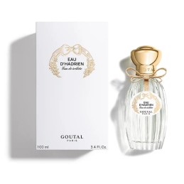 Parfum Unisexe Goutal Eau...