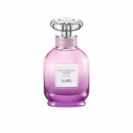 Parfum Femme Coach Coach...
