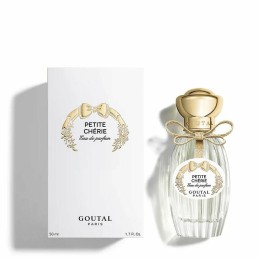 Damenparfüm Goutal Petite...