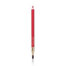 Lippenstift Estee Lauder...