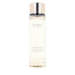 Loción Facial Estee Lauder...