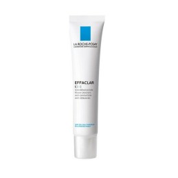 Facial Cream La Roche Posay...