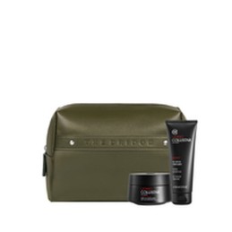 Crema Facial Collistar UOMO