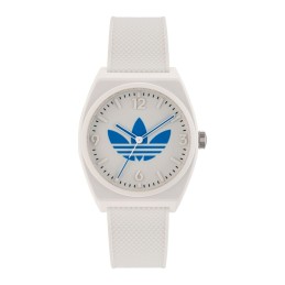 Ceas Unisex Adidas...