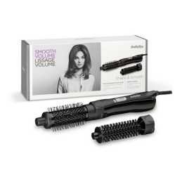 Brosse Thermique AS82E...