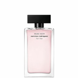 Parfum Femei Narciso...