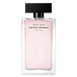 Perfumy Damskie Narciso...