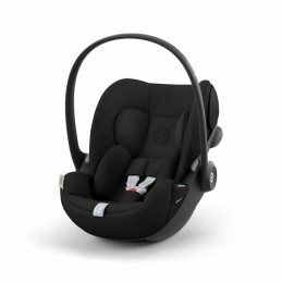 Scaun Auto Cybex Negru ECE...
