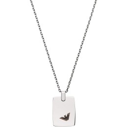 Collier Homme Emporio...