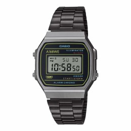 Ceas Unisex Casio...