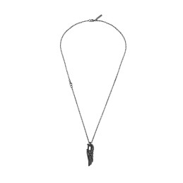Ladies' Necklace Police...