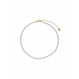 Porte-clés Majorica...