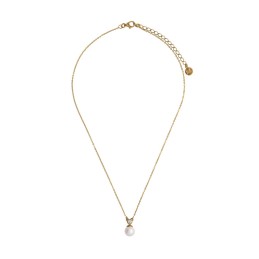 Collar Mujer Majorica...