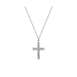 Collier Femme Amen CRBB01