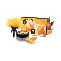 Edible powders Shunga MANGO...