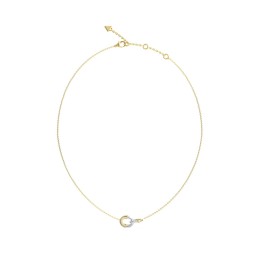 Collar Mujer Guess...