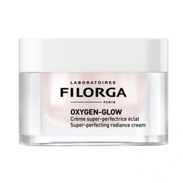 Crema Facial Filorga FI9032...