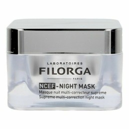 Mascarilla Facial Filorga...