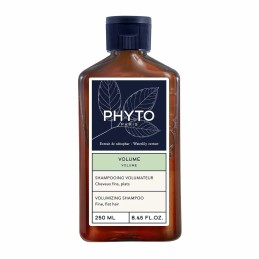 Szampon Phyto Paris Volume...
