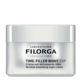 Crème de nuit Filorga...