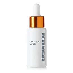 Serum Dermalogica Age Smart...