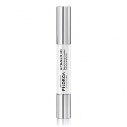 Lippenbalsam Filorga...