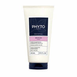 Après-shampooing Phyto...