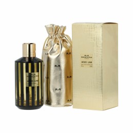 Perfume Unisex Mancera AOUD...
