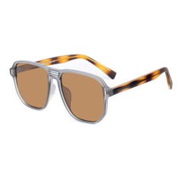 Gafas de Sol Hombre Bobroff...