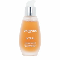 Crème de jour Darphin INTRAL