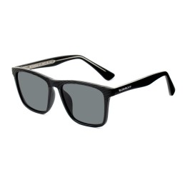 Men's Sunglasses Bobroff...