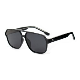 Gafas de Sol Hombre Bobroff...