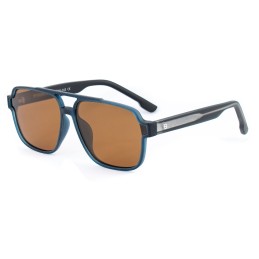 Gafas de Sol Hombre Bobroff...
