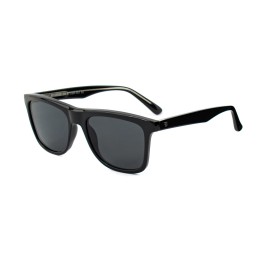 Gafas de Sol Hombre Bobroff...