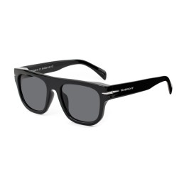 Gafas de Sol Hombre Bobroff...