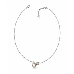 Collar Mujer Guess UBN78057...