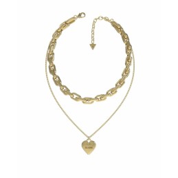 Colier Damă Guess...