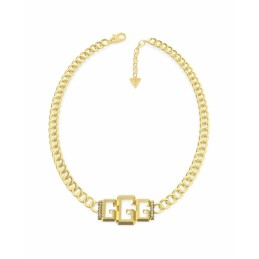 Ladies' Necklace Guess...