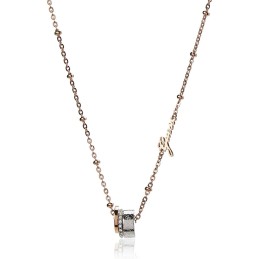 Collar Mujer Guess...